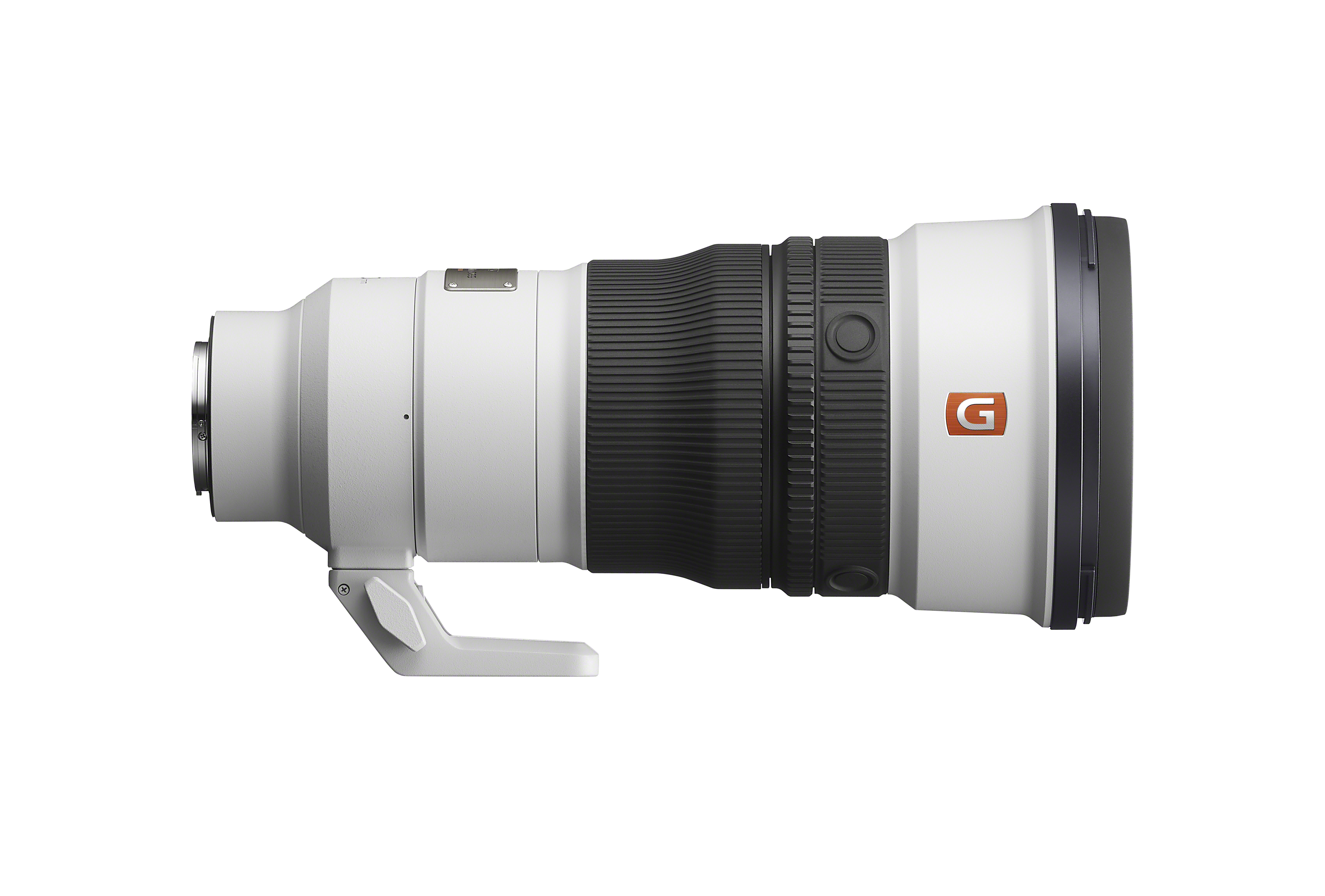 【新品同様】 FE 300mm F2.8 GM OSS FE 300mm F2.8 GM OSS